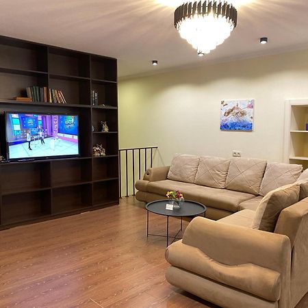 טביליסי Old Town Apartment מראה חיצוני תמונה